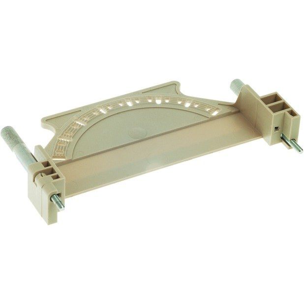 Harting - Zubehör/Ersatzteile für Industriesteckverbinder Griffschale Kunststoff 09060019939 RAL 7032 − 10 Stück