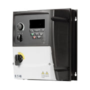 Eaton - Frequenzumrichter =< 1 kV Frequenzumrichter DA1-353D1NB-B6SO 3/3600V3,1A1,5kW/2HP