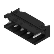 Weidmüller - Leiterplattensteckverbinder Verbinder 5.00mm SL-SMT 5.#1797650000 − 350 Stück