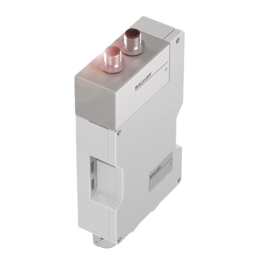 Balluff - RFID-Lesegerät Auswerteeinheit BIS C600102365003KL2