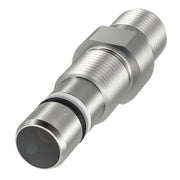Balluff - Induktiver Näherungsschalter Sensor,ind.,M12x1,Kabel BES516-300-S262-S4-D DC,pnp,no,sn=1,5mm,b