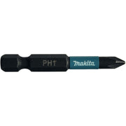 Makita - Bit PH Bit 1x50 B-63719 (VE2) 2 Stück