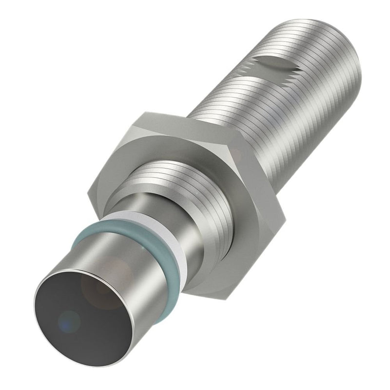 Balluff - Induktiver Näherungsschalter Sensor BHS B265VPSD25S04003 indukt., DC3/4-Draht