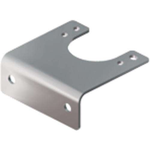 Stahl - Zubehör/Ersatzteile für Niederspannungs-Schalttechnik Befestigungsset 247371 YL6S/YL60