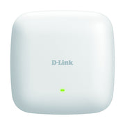 DLink - WLAN-Access-Point Nuclias AccessPoint DAP-X3060 WLAN(ax)