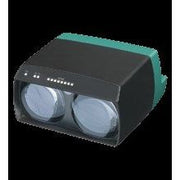 Pepperl+Fuchs Fabrik - Einweg-Lichtschranke Datenlichtschranke LS610-DA-IBS/F2/35 − 1 Stück
