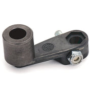 Rockwell - Zubehör/Ersatzteile für Befehlsgeräte OFFSET-HEBEL NYLON 802T-W1 802T-W12 2