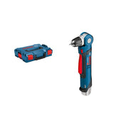 Bosch - Winkelbohrmaschine (Akku) Akkuwinkelbohrmaschine 0601390909 GWB 12V-10 (L)