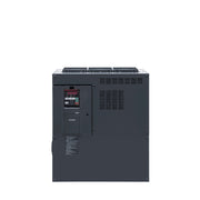 Mitsubishi Electric - Frequenzumrichter =< 1 kV Umrichter AC FR-F840-02600-E2-60 Pn:110-132kW, IP00