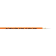 Lapp Kabel&Leitung - LWL-Kabel HITRONIC POF SIMPLEX 28020001 PE-PUR
