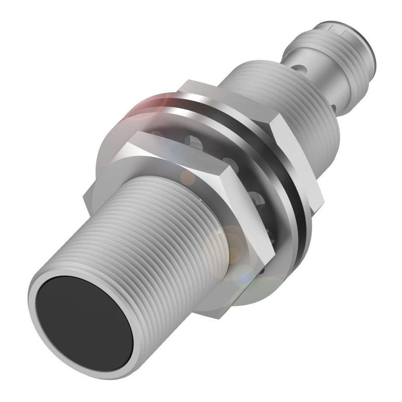 Balluff - Induktiver Näherungsschalter Induktiver Sensor BES05PP