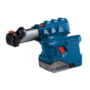 Bosch - Spezialaufsatz für Bohrmaschinen/Schrauber Akku-Sauger 1600A028H6