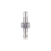 Induktiver Ganzmetallsensor IEC212