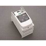 Wöhner - Lasttrennschalter 33543 160A, 3pol