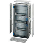 Hensel - Installationskleinverteiler ENYSTAR-Automatengehäuse FP 1318 36 Teilungseinheiten