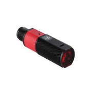 Leuze - Lichttaster energetisch Lichttaster energetisch FT318BI.X3/2N-M12