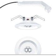 Zumtobel Group - Sicherheitsleuchte Sicherheitsleuchte RESCLITE P #42185652