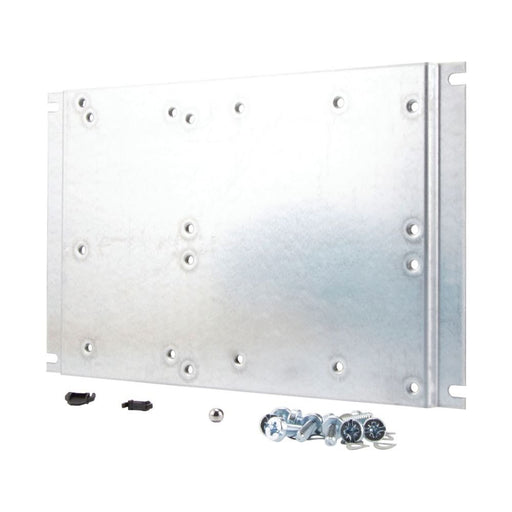 Eaton - Zubehör/Ersatzteile für Niederspannungs-Schalttechnik Verriegelung mechanisch DILM150-XMV DILM80-170