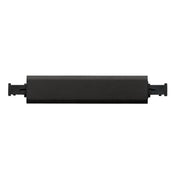 SG Leuchten - Elektrisches Zubehör/Ersatzteile für Leuchten Center Verbinder 320790 schwarz − 1 Stück
