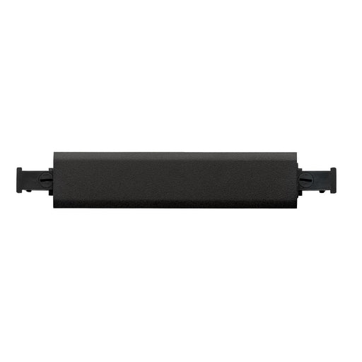 SG Leuchten - Elektrisches Zubehör/Ersatzteile für Leuchten Center Verbinder 320790 schwarz − 1 Stück