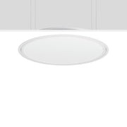 RZB - Decken-/Wandleuchte LED-Deckeneinbauleuchte 312383.002.1.12 4000K DALI weiß