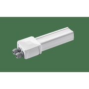 Opple Lighting - Elektrisches Zubehör/Ersatzteile für Leuchten Ausspeise-Box 542098011200