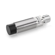 Di-soric - Induktiver Näherungsschalter Induktiver Näherungssensor INS-M18-N08NS-B3 8mm, nicht bündig