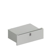 Rittal - Komponente für den Ausbau (Schaltschrank) Schublade VX 8620.520 B: 600mm