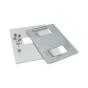 Eaton - Komponente für den Ausbau (Schaltschrank) Einbausatz XMN4404 B=425mm