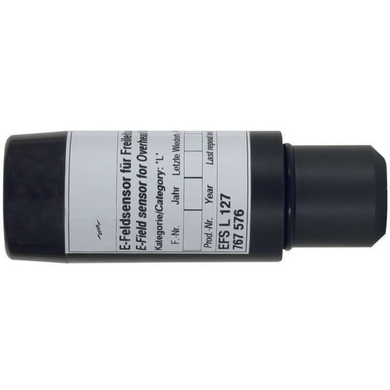DEHN - Zubehör/Ersatzteile für Sicherheitsgeräte E-Feldsensor EFS L 127 L 127mm