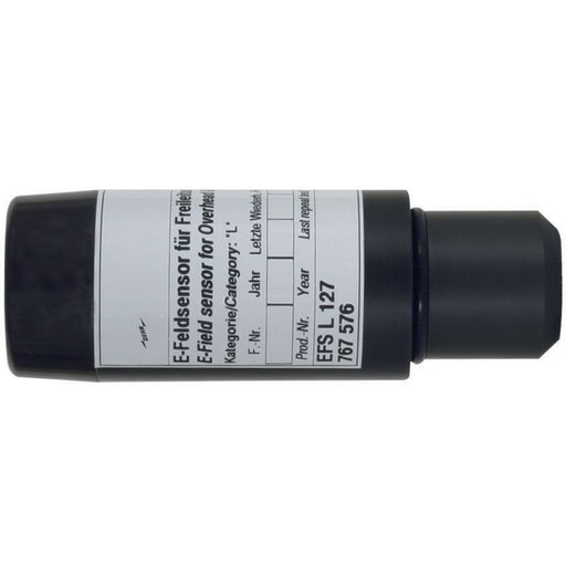 DEHN - Zubehör/Ersatzteile für Sicherheitsgeräte E-Feldsensor EFS L 127 L 127mm