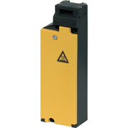 Eaton - Einzelpositionsschalter Positionsschalter LS-S11-24DMT-ZBZ/X