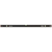 Hultafors - Wasserwaage Handwerker-Wasserwaage PV 140