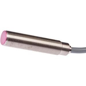 Ipf Electronic - Induktiver Näherungsschalter Sensor Induktiv, M12x1 IB120151 56lang bündig Sn: 3