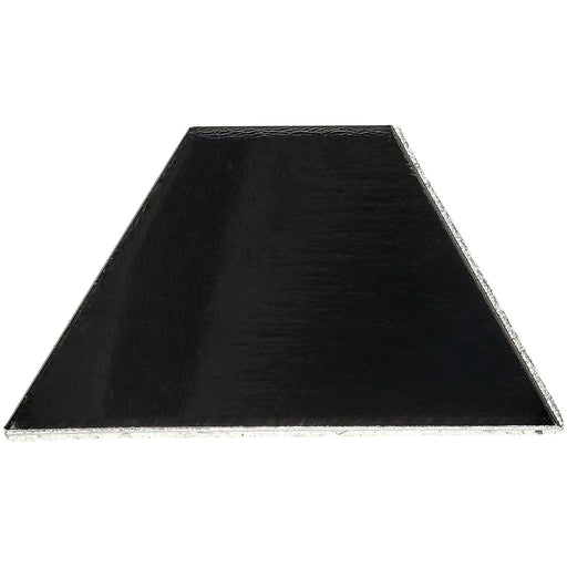 Schneider Electric - Kennzeichnungsmaterial PrismaSeT-P, Symbolaufkleb LVS01007 er, 10 Pfeile für