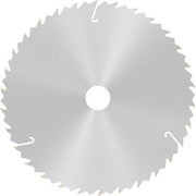 Bosch - Kreissägeblatt PRO Wood Kreissägeblatt, 2608640807 235 x 2,4 x 30 mm