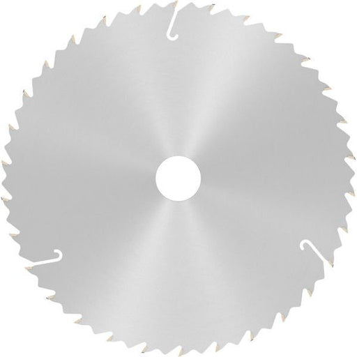 Bosch - Kreissägeblatt PRO Wood Kreissägeblatt, 2608640807 235 x 2,4 x 30 mm