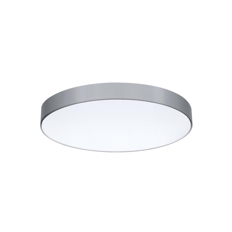 Lightnet - Decken-/Wandleuchte LED-Anbauleuchte BX1ASL-840E-D400 4000K, d/i