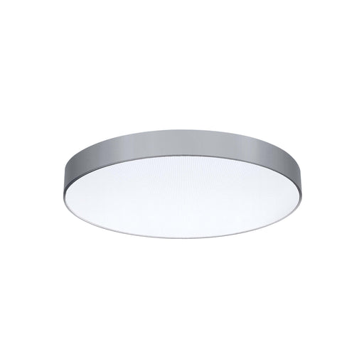 Lightnet - Decken-/Wandleuchte LED-Anbauleuchte BX1ASL-840E-D400 4000K, d/i