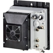 Eaton - Frequenzumrichter =< 1 kV Drehzahlsteller RASP5-8400#198844 8.5A 4kW