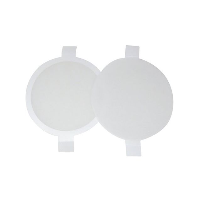 Maico - Runder Luftfilter PPF E1 für PushPull 60K