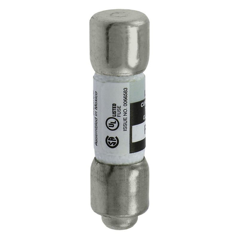 Eaton - HRC-Sicherung Sicherungseinsatz FNQ-R-1 1 A, AC 600 V − 10 Stück