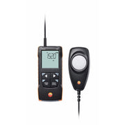 Testo - Luxmeter Lux-Messgerät testo 545