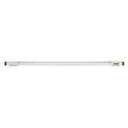 Pracht - Decken-/Wandleuchte LED-Feuchtraumleuchte m.DV KATLA REMADE#9131151 RECYCLE, 3x1,5, 1,5m