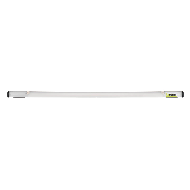 Pracht - Decken-/Wandleuchte LED-Feuchtraumleuchte m.DV KATLA REMADE#9131151 RECYCLE, 3x1,5, 1,5m