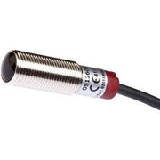 Ipf Electronic - Einweg-Lichtschranke Hochleistungslichtschranke OS1260V1 Sender M12x1 45lang