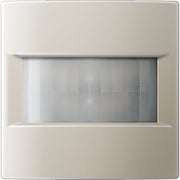 Jung - Bewegungsmelder-Sensor Automatik-Schalter ES 17180 Standard
