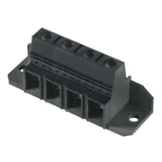 Weidmüller - Leiterplattenklemme Leiterplattenklemme LXB 15.00#1226540000 15.00mm − 20 Stück