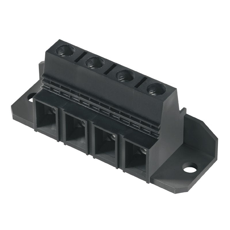 Weidmüller - Leiterplattenklemme Leiterplattenklemme LXB 15.00#1226540000 15.00mm − 20 Stück