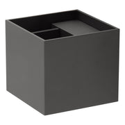 EVN Lichttechnik - Decken-/Wandleuchte LED-Wandleuchte L54071502RE IP65